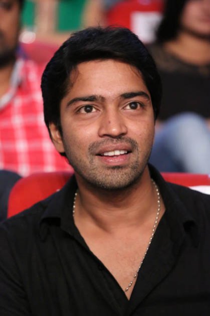 Janda-Pai-Kapiraju-Audio-Release